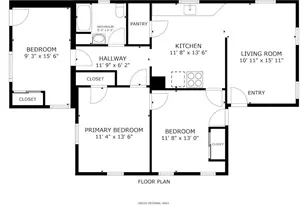 36 Sands St, Port Chester, NY 10573 - Photo 4