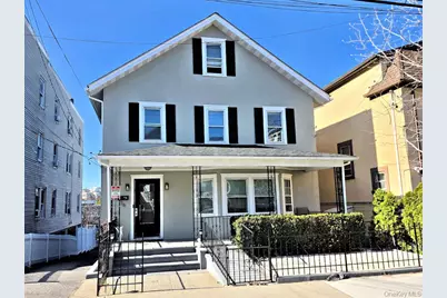 36 Sands Street, Port Chester, NY 10573 - Photo 8