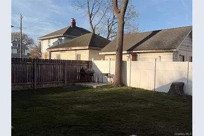 25 Crowell Street, Hempstead, NY 11550 - Photo 44