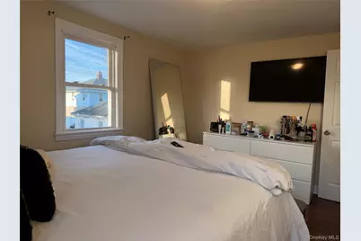 25 Crowell Street, Hempstead, NY 11550 - Photo 28