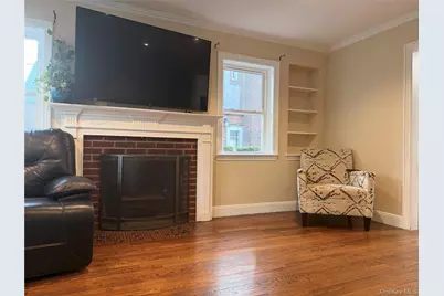 25 Crowell Street, Hempstead, NY 11550 - Photo 8