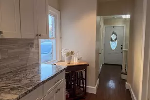 25 Crowell St, Hempstead, NY 11550 - Photo 14