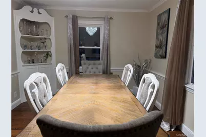 25 Crowell Street, Hempstead, NY 11550 - Photo 10