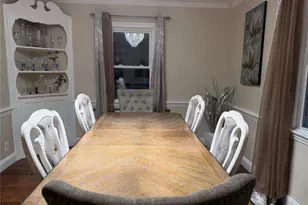 25 Crowell St, Hempstead, NY 11550 - Photo 10