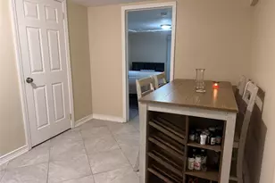 25 Crowell St, Hempstead, NY 11550 - Photo 38