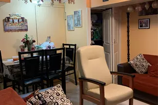 37-21 103 St, Corona, NY 11368 - Photo 18