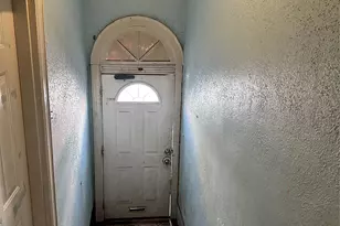 37-21 103 St, Corona, NY 11368 - Photo 10