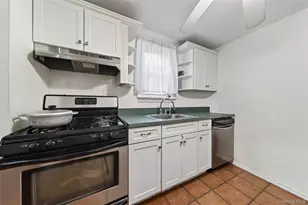 266 Neptune Ave, West Babylon, NY 11704 - Photo 14