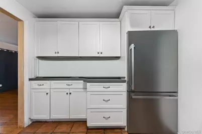 266 Neptune Avenue, West Babylon, NY 11704 - Photo 16