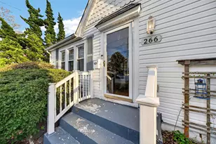 266 Neptune Ave, West Babylon, NY 11704 - Photo 24