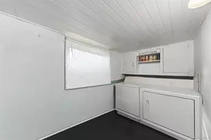 266 Neptune Ave, West Babylon, NY 11704 - Photo 12