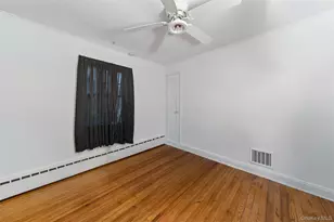 266 Neptune Ave, West Babylon, NY 11704 - Photo 6