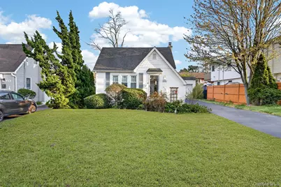 266 Neptune Avenue, West Babylon, NY 11704 - Photo 1
