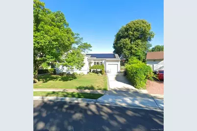 68 Riverdale Road, Valley Stream, NY 11581 - Photo 1