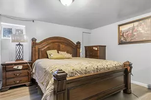 68 Riverdale Rd, Valley Stream, NY 11581 - Photo 14