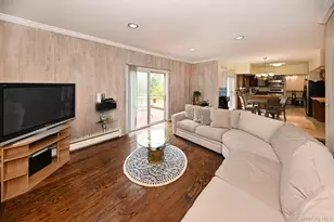 19 Sterling Rd, Spring Valley, NY 10977 - Photo 8