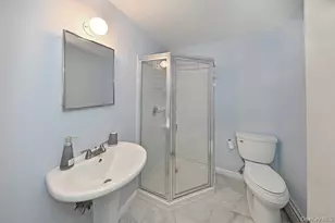 19 Sterling Rd, Spring Valley, NY 10977 - Photo 16