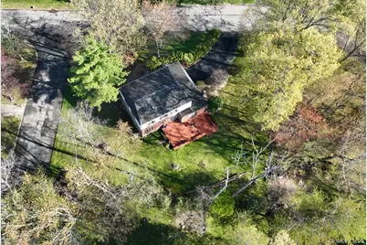 19 Sterling Road, Spring Valley, NY 10977 - Photo 20