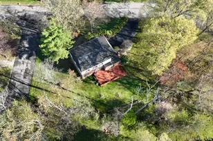 19 Sterling Rd, Spring Valley, NY 10977 - Photo 20