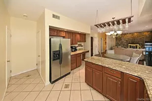 19 Sterling Rd, Spring Valley, NY 10977 - Photo 6