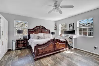 39 Quail Court, Manorville, NY 11949 - Photo 14
