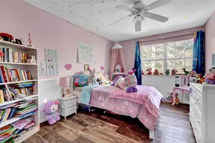 39 Quail Ct, Manorville, NY 11949 - Photo 8