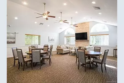 39 Quail Court, Manorville, NY 11949 - Photo 18