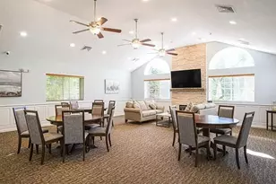 39 Quail Ct, Manorville, NY 11949 - Photo 18