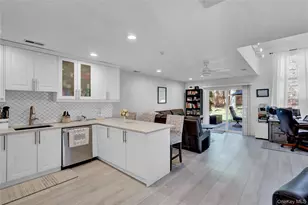 39 Quail Ct, Manorville, NY 11949 - Photo 4