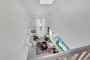 39 Quail Ct, Manorville, NY 11949 - Photo 24