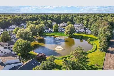39 Quail Court, Manorville, NY 11949 - Photo 12
