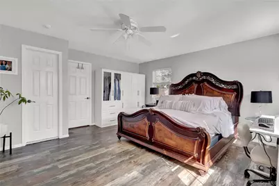 39 Quail Court, Manorville, NY 11949 - Photo 6