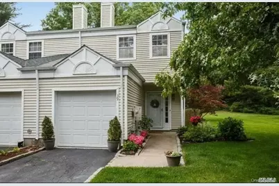 39 Quail Court, Manorville, NY 11949 - Photo 1