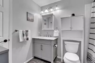 39 Quail Court, Manorville, NY 11949 - Photo 8