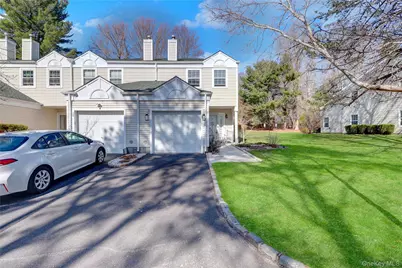 39 Quail Court, Manorville, NY 11949 - Photo 1