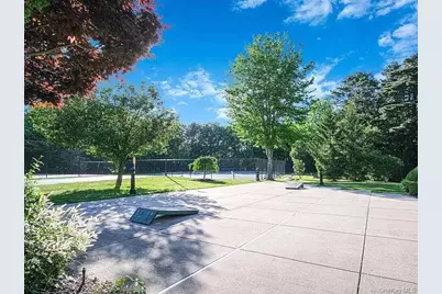 39 Quail Court, Manorville, NY 11949 - Photo 22