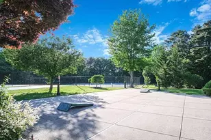 39 Quail Ct, Manorville, NY 11949 - Photo 22