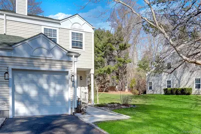 39 Quail Court, Manorville, NY 11949 - Photo 24