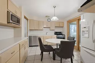 4 Faist Dr, Spring Valley, NY 10977 - Photo 18