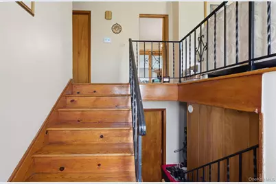 4 Faist Drive, Spring Valley, NY 10977 - Photo 10