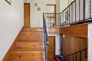 4 Faist Dr, Spring Valley, NY 10977 - Photo 10