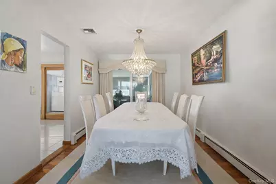 4 Faist Drive, Spring Valley, NY 10977 - Photo 16