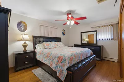 4 Faist Drive, Spring Valley, NY 10977 - Photo 28