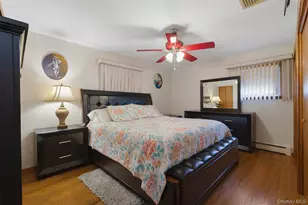 4 Faist Dr, Spring Valley, NY 10977 - Photo 28