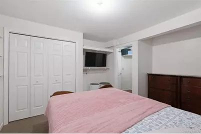 4 Faist Drive, Spring Valley, NY 10977 - Photo 34