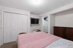 4 Faist Dr, Spring Valley, NY 10977 - Photo 34