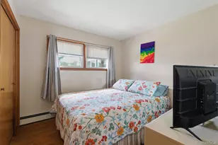 4 Faist Dr, Spring Valley, NY 10977 - Photo 24