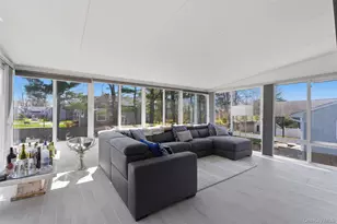 4 Faist Dr, Spring Valley, NY 10977 - Photo 6