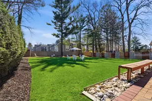 4 Faist Dr, Spring Valley, NY 10977 - Photo 4