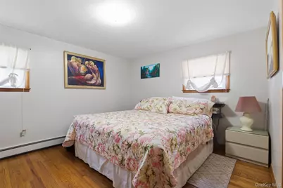 4 Faist Drive, Spring Valley, NY 10977 - Photo 22